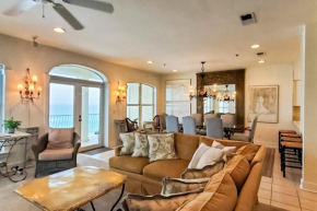 The Sand Dollar C401